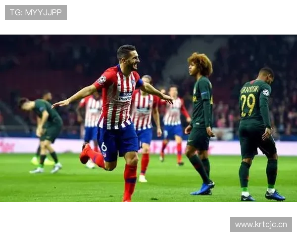 科克回应年龄质疑状态依然正佳