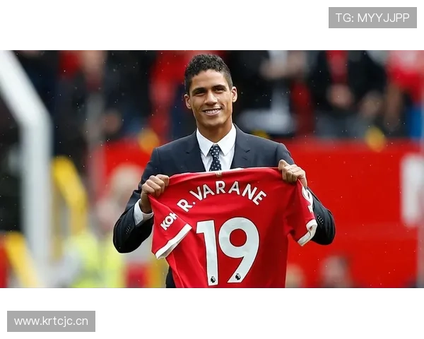 瓦拉内23分钟后退役自曝散架