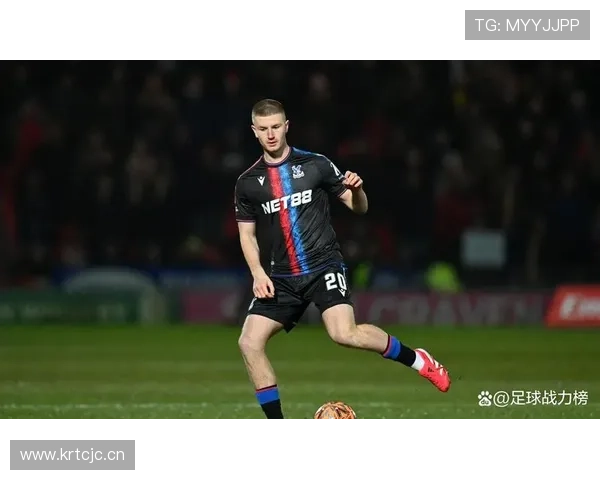 皇马关注沃顿转会独立尼科帕斯