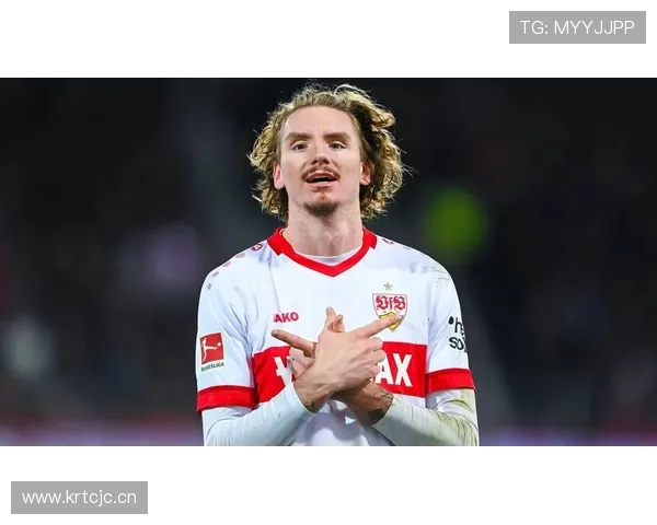 穆勒为何在拜仁不再无可替代