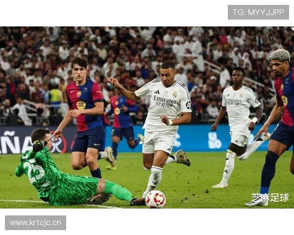 皇马问题核心体系非姆巴佩防守